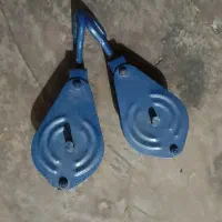 قرقره کاملا نو جهت فروش