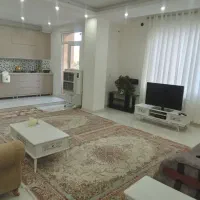 سویت های  اجاره ای تازه ساخت با امکانات و امنیت