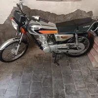 هندا95عتیقه