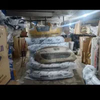 سپر خودرو ایرانی
