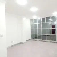 دفترکار-تجاری-40-متری