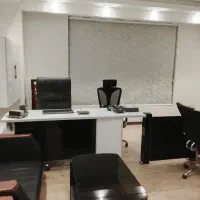 همراه شماهستیم با هر شرایطی