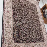 فروش فرش ماشینی