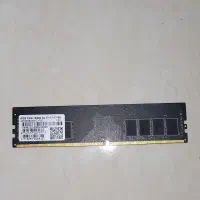 ram8 ddr4 gail 2400 m