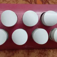جا ادویه اورانوس کار کرده
