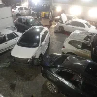 استخدام صافکار ماهر و نیمه ماهر