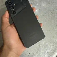 Galaxy A54 5G