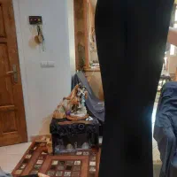 شلوار دمپا میل پا ژاپن