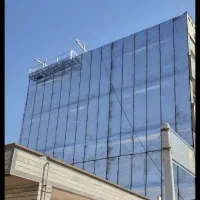 ایزوگام چکی باضمانت مستقیم از کارخانه تهران وحومه