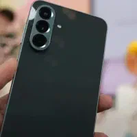 گوشی سامسونگ A56