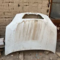 لوازم بدنه