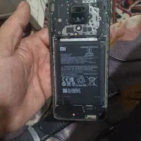 انواع باطری گوشی با نازلترین قیمت