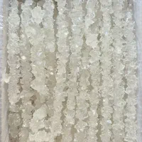 فروش نبات کف قیمت تولیدکننده