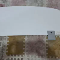 محافظ خشابی تخت