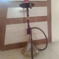 قلیون ترکی