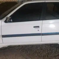 پژو 405 slx