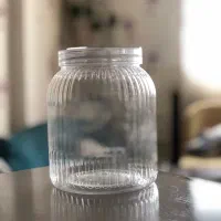 جار ینی سایز ۱ و سایز ۳