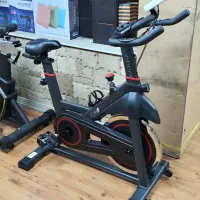 دوچرخه اسپینینگ پروفیتنس 97501 ( آکبند گارانتی)