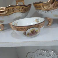لیلی و مجنون