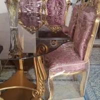 میزنهارخوری ۶نفره