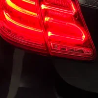 بنز e250 2014