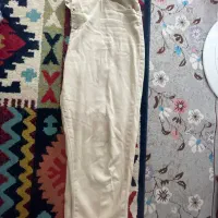 دو عدد شلوار
