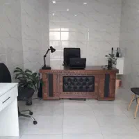 سود طلایی