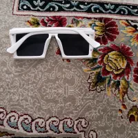 عینک مهمونی