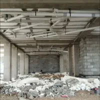 لوله کشی تاسیسات عزیزی