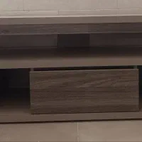 میزtv در حد نو