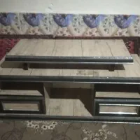 میز تلویزیون