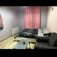اجاره سوئیت مبله دریاچه
