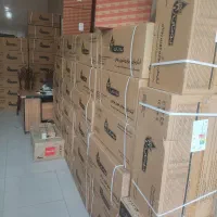 فروش آبگرمکن دیواری بوتان تعویض باکهنه و قدیمی شما