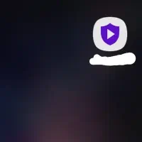 پکیج ورودی نمونه پایه نهم به دهم