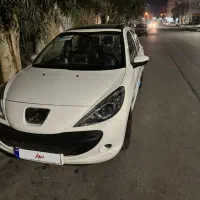۲۰۷ پانا
