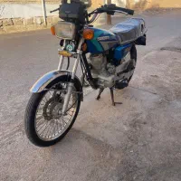 هندا ۱۵۰ ساوین