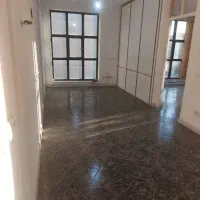 ۶۹ متر موقعیت اداری اکباتان