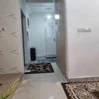 منزل مبله مرکز شهر  کاملا مستقل و تمیز