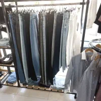 شلوار شومیز حراج