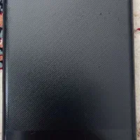 گوشی  galaxy A12