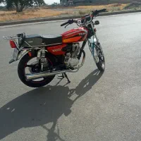 هندا ۲۰۰ ۴۰۲