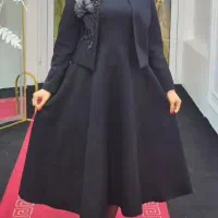 کت سارافون مجلسی