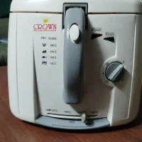 لوازم برقی آشپزخانه