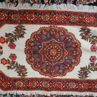 پته زیبا خوش دوخت