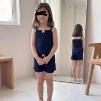 تاب شورتک کبریتی نرم ولطیف