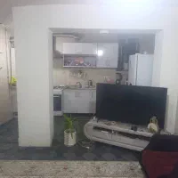 اجاره سوئیت ۷۰ متری