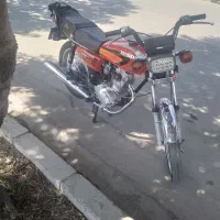 موتورمدل۱۳۹۳