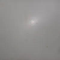 نیازمند ۲نفر بنا گچکار روز مزدتمیز کار