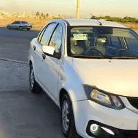 فروش فوری ساینا S 1403 استاندارد 85 گانه