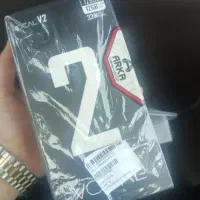 موبایل نو وکالv2 جهت معاوضه